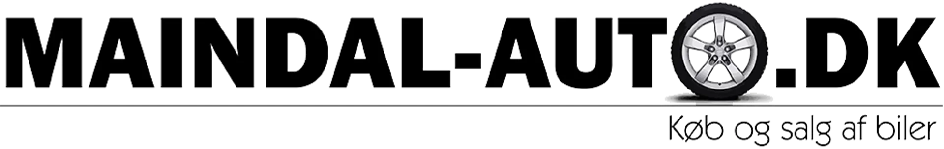 maindal_logo.png